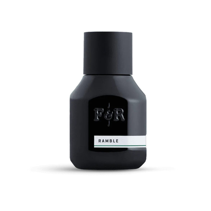 Fulton & Roark Ramble Extrait De Parfum (50ml) Extrait de Parfum Fulton & Roark