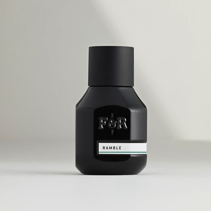Fulton & Roark Ramble Extrait De Parfum (50ml) Extrait de Parfum Fulton & Roark