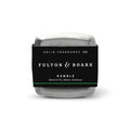 Fulton & Roark Solid Cologne - Ramble (0.2oz) Solid Cologne Fulton & Roark