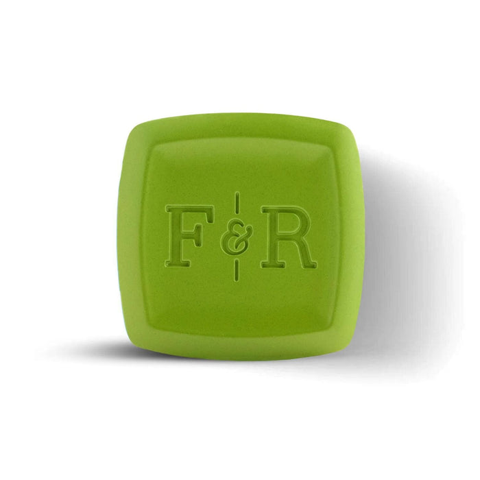 Fulton & Roark Roark's Cove Solid Cologne (0.2oz) Solid Cologne Fulton & Roark