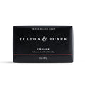 Fulton & Roark Sterling Bar Soap (249.5g) Bar Soaps Fulton & Roark