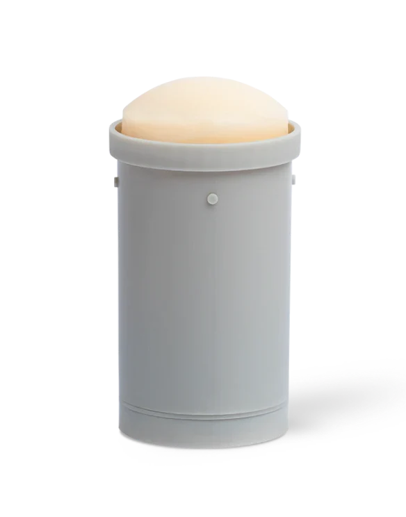 Fulton & Roark Sterling Deodorant (Options) Deodorants & Antiperspirants Fulton & Roark 64g Refill