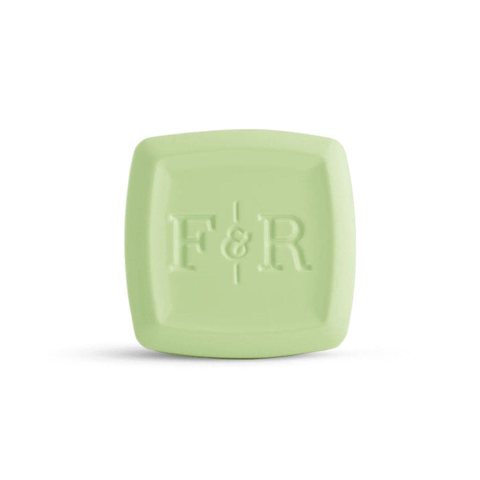 Fulton & Roark Solid Cologne: Thousand Palms (0.2oz) Solid Cologne Fulton & Roark