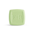 Fulton & Roark Solid Cologne: Thousand Palms (0.2oz) Solid Cologne Fulton & Roark