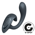 G for Goddess 1