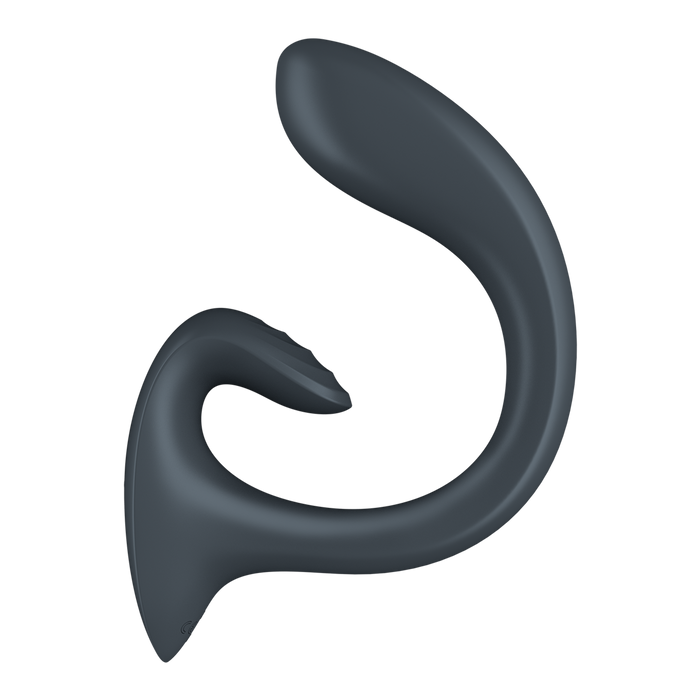 G for Goddess 1