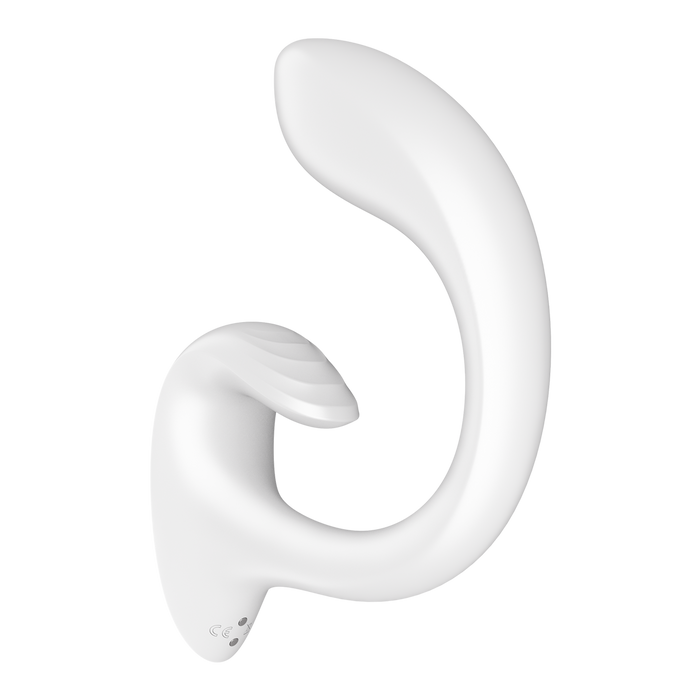 G for Goddess 1