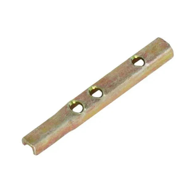 Western Mixer G20.85427 – Pivot Pin 2"