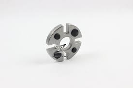 Western Mixer G554000505 – Coupling