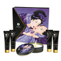 Geisha's Secret Kits