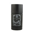 Geo. F. Trumper Eucris Deodorant Stick (75ml) Deodorants & Antiperspirants Geo. F. Trumper