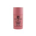 Geo. F. Trumper Extract of Limes Deodorant Stick (75ml) Deodorants & Antiperspirants Geo. F. Trumper