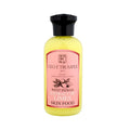 Geo. F. Trumper Extract of Limes Skin Food (Size Options) Post-Shave Geo. F. Trumper 100ml