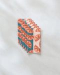 Geometry Not Paper Towels: Citrus Slices