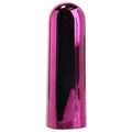 Glam Bullet in Pink