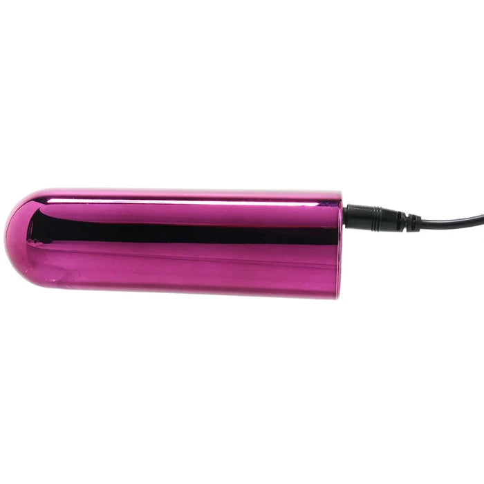 Glam Bullet in Pink