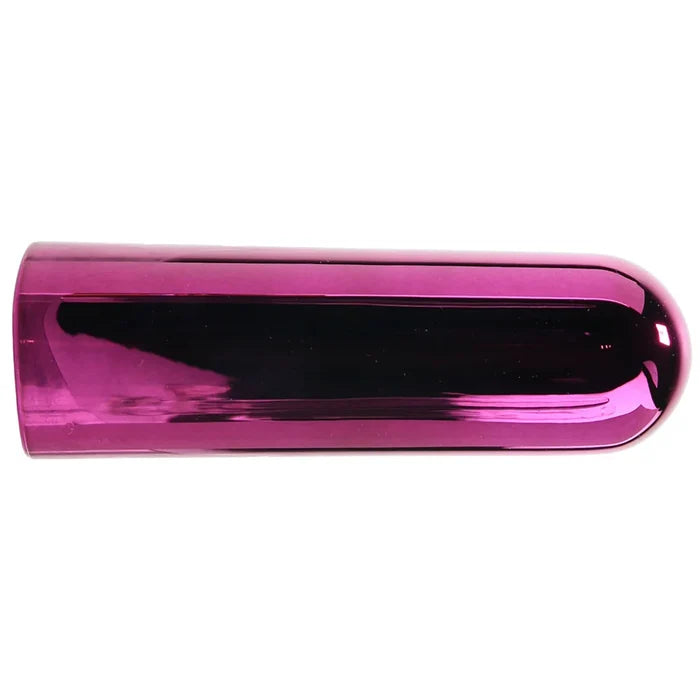 Glam Bullet in Pink