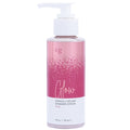 GLOW Shimmer Lotion