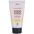 Gogo Coco Body Scrub