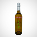 Gravenstein Apple White Balsamic 375 ml (12 oz) Bottle