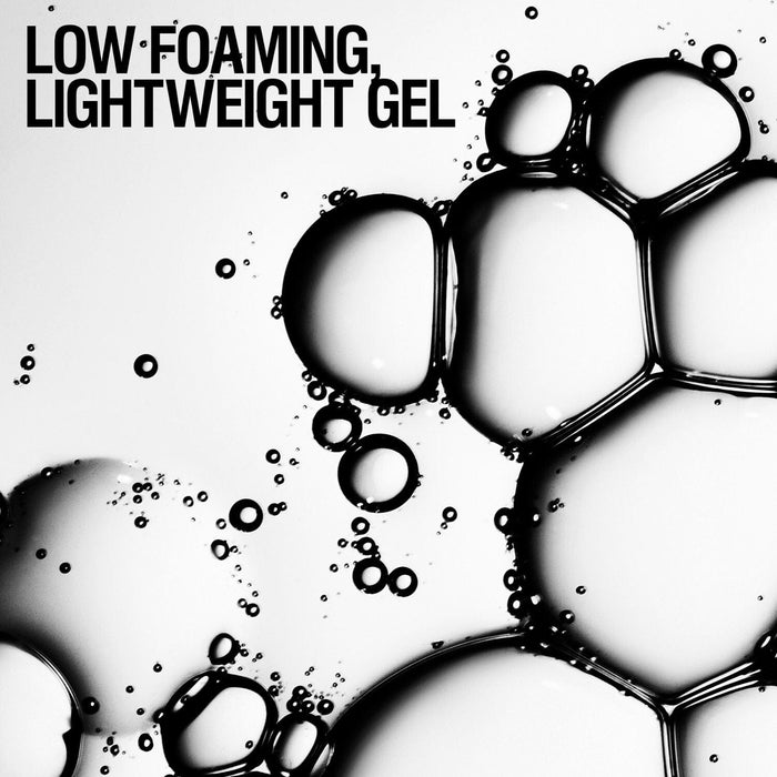 Grown Alchemist Energize Body Cleanser (500ml) Shower Gels & Washes Grown Alchemist