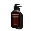 Grown Alchemist Energize Body Cleanser (Size Options) Shower Gels & Washes Grown Alchemist 300ml