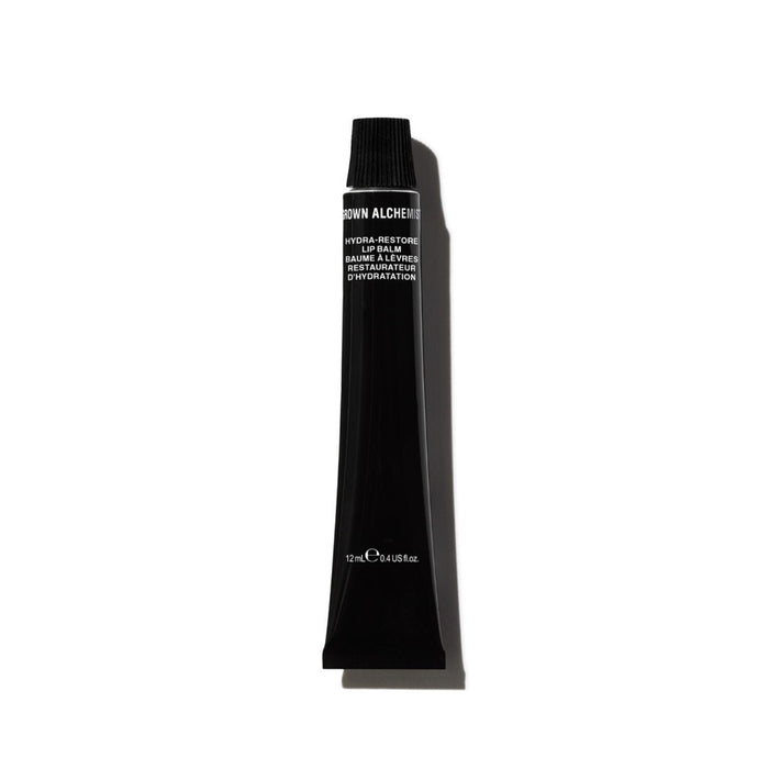 Grown Alchemist Lip Balm - Vanilla & Watermelon (12ml) Lip Balms Grown Alchemist