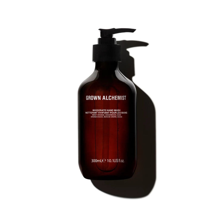 300ml