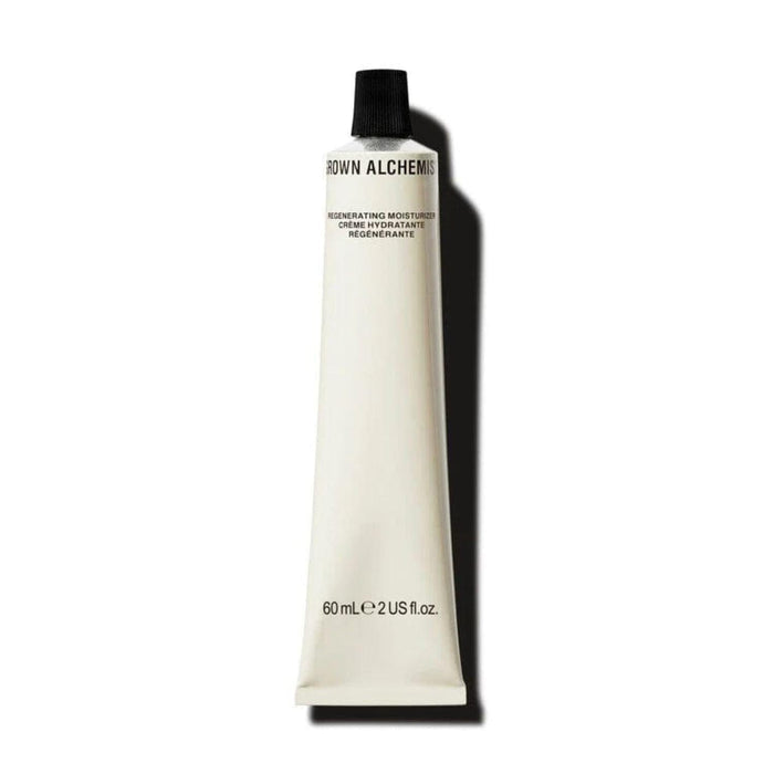 Grown Alchemist Regenerating Moisturizer (60ml) Moisturizers Grown Alchemist