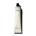 Grown Alchemist Regenerating Moisturizer (60ml) Moisturizers Grown Alchemist