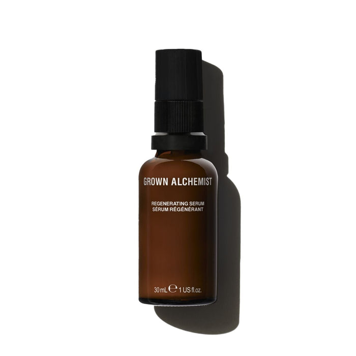 Grown Alchemist Regenerating Serum (30ml) Serums Grown Alchemist