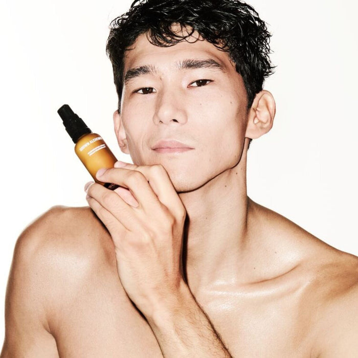 Grown Alchemist Regenerating Serum (30ml) Serums Grown Alchemist