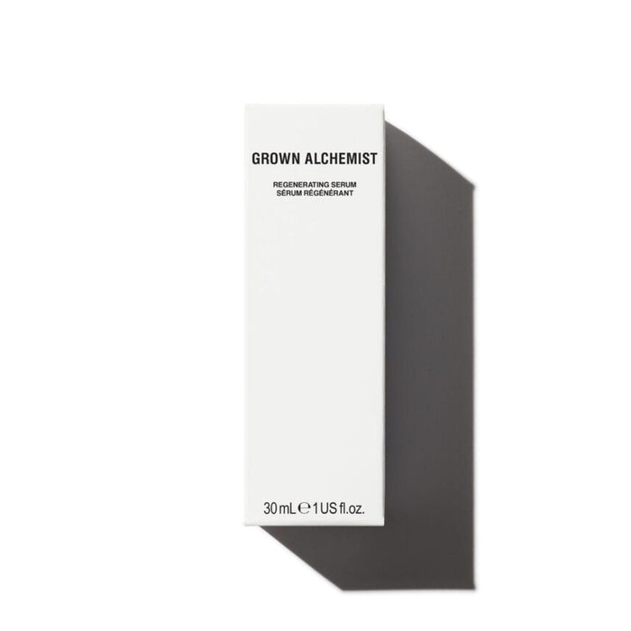 Grown Alchemist Regenerating Serum (30ml) Serums Grown Alchemist