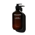 Grown Alchemist Body Cream (Size Options) Body Moisturizers Grown Alchemist 500ml