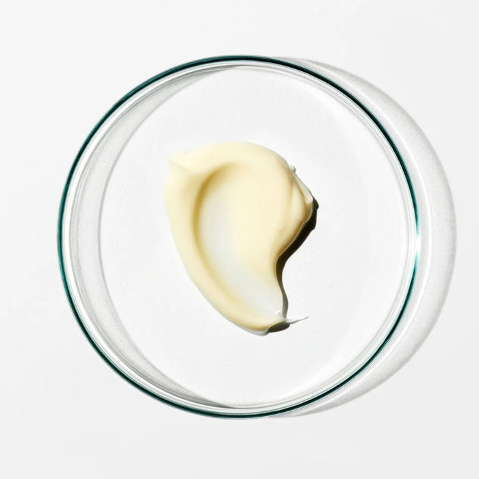 Grown Alchemist Restorative Body Cream (Size Options) Body Moisturizers Grown Alchemist