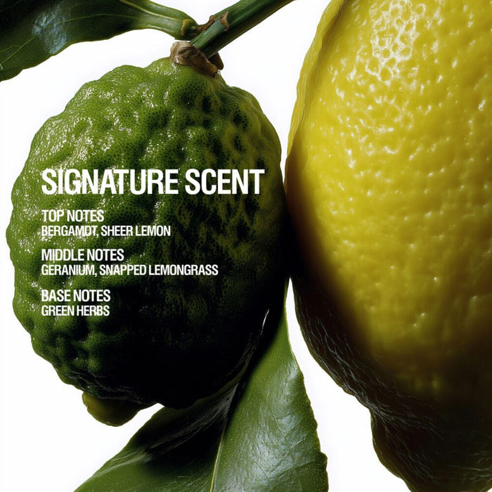 Grown Alchemist Resurfacing Targeted Body Cleanser (300ml) Shower Gels & Washes Grown Alchemist
