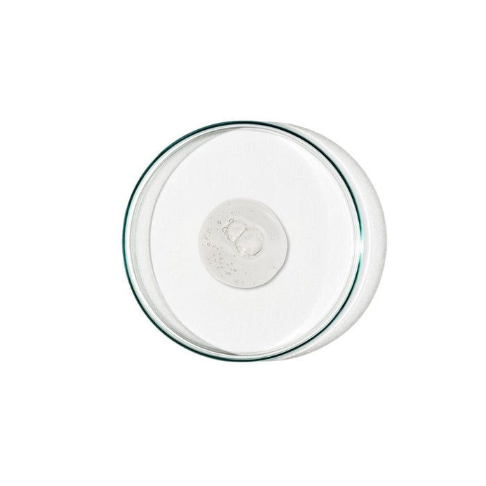 Grown Alchemist Resurfacing Targeted Body Cleanser (300ml) Shower Gels & Washes Grown Alchemist