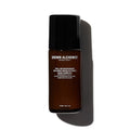 Grown Alchemist Roll-On Deodorant (50ml) Deodorants Grown Alchemist