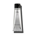 Grown Alchemist Shaving Gel (75ml) Shaving Gels Grown Alchemist