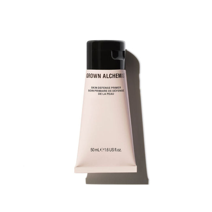 Grown Alchemist Skin Defense Primer (50ml) Concealers Grown Alchemist