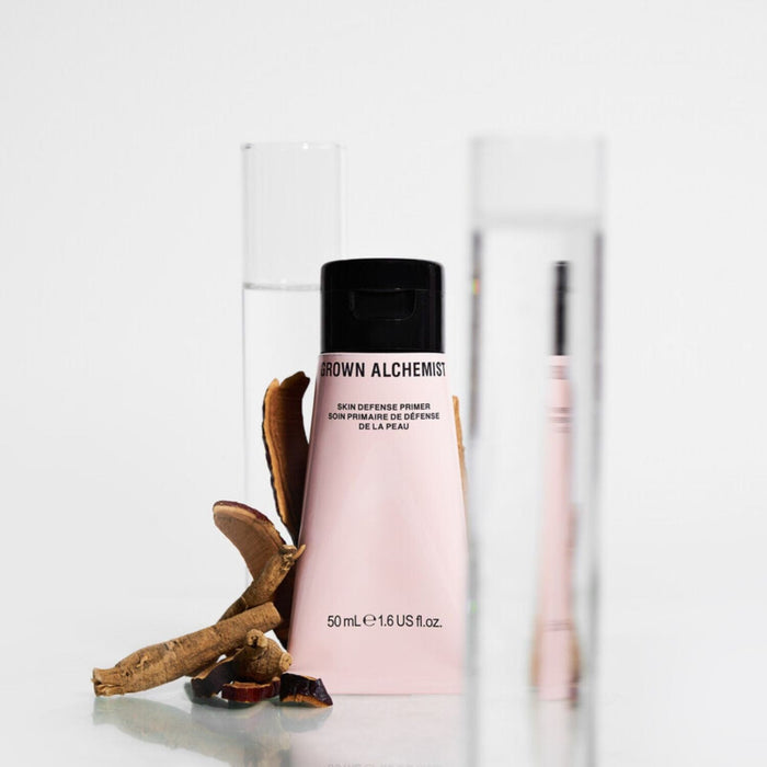 Grown Alchemist Skin Defense Primer (50ml) Concealers Grown Alchemist