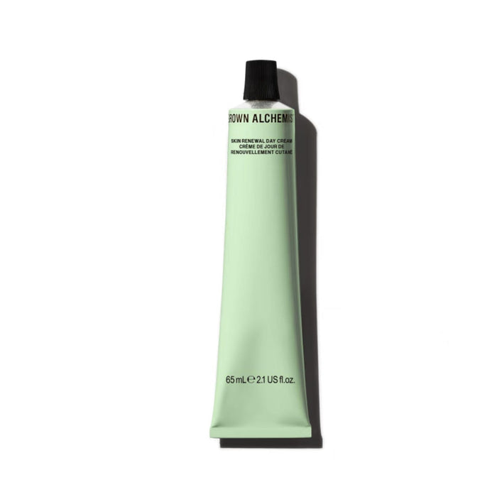 Grown Alchemist Skin Renewal Day Cream (65ml) Moisturizers Grown Alchemist