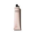 Grown Alchemist Soothing Hand Cream (65ml) Hands & Feet Grown Alchemist
