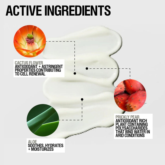 Grown Alchemist Soothing Hand Cream (65ml) Hands & Feet Grown Alchemist