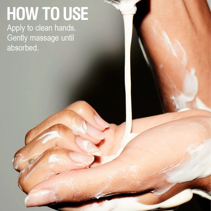 Grown Alchemist Soothing Hand Cream (65ml) Hands & Feet Grown Alchemist