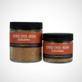 Gyro (YEE-ROH) Seasoning