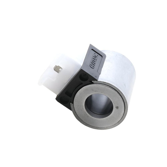 Kimble H12-23910-00 – Kimble - Valve, Isolation