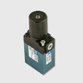 H12-34002-00 | Western Mixer | VALVE, PRESSURE REGULATOR