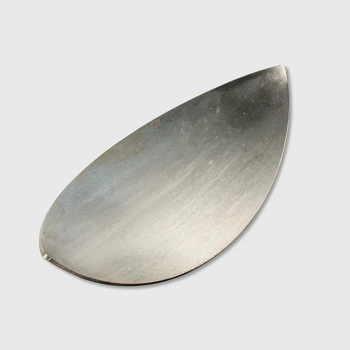 H12408LL | Western Mixer | HOUSBY - CHARGE HOPPER LIP LINER