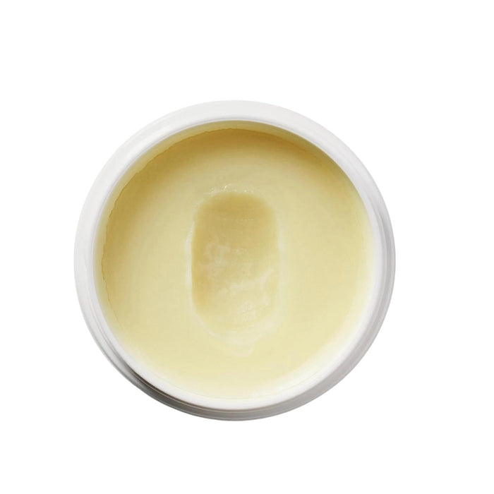 Hanz de Fuko Butter Balm (112g) Body Moisturizers Hanz de Fuko